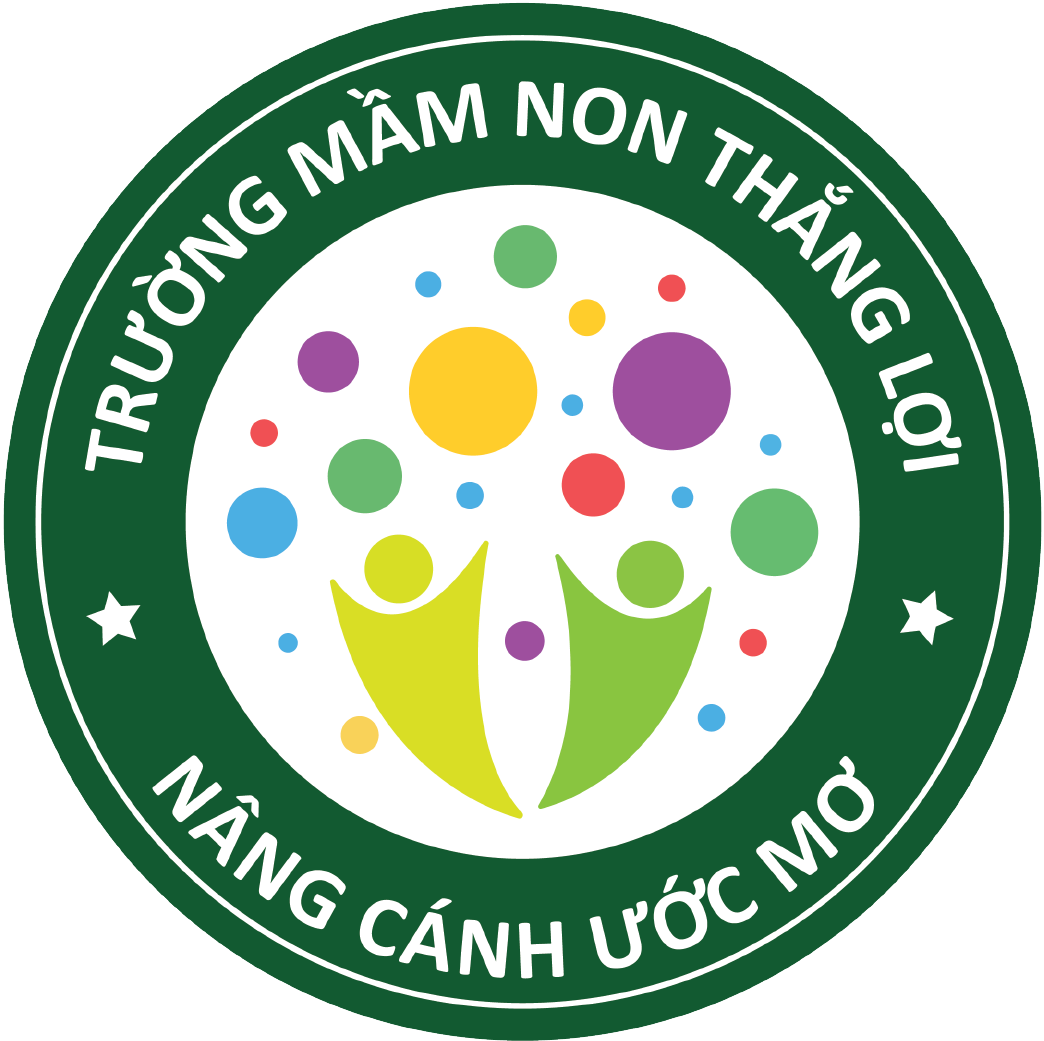 Nguyễn Thị Thoi